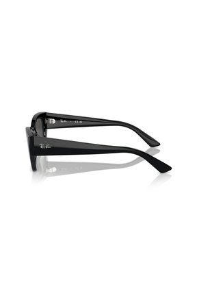 Gafas De Sol Ray-Ban Zena RB4430 Negro Hombre Y Mujer