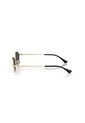 Gafas De Sol Ray-Ban Kai RB3757 Dorado Hombre Y Mujer de Rayban