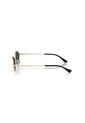 Gafas De Sol Ray-Ban Kai RB3757 Dorado Hombre Y Mujer de Rayban