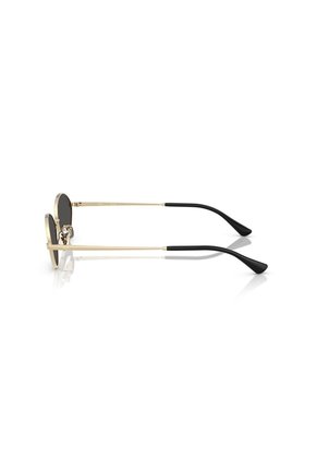 Gafas De Sol Ray-Ban Kai RB3757 Dorado Hombre Y Mujer