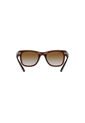 OPORTUNIDAD -Gafas De Sol Ray-Ban Wayfarer Reverse RBR050 6709CB 50 de Rayban