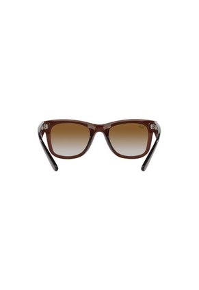 OPORTUNIDAD -Gafas De Sol Ray-Ban Wayfarer Reverse RBR050 6709CB 50