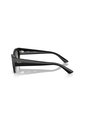 Gafas De Sol Ray-Ban Zena RB4430 Negro Hombre Y Mujer de Rayban