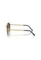 Gafas De Sol Ray-Ban RB3765 Dorado Hombre Y Mujer de Rayban