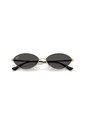 Gafas De Sol Ray-Ban Kai RB3757 Dorado Hombre Y Mujer de Rayban