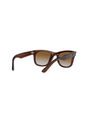 OPORTUNIDAD -Gafas De Sol Ray-Ban Wayfarer Reverse RBR050 6709CB 50 de Rayban