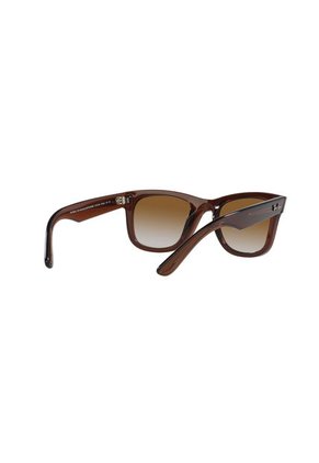 OPORTUNIDAD -Gafas De Sol Ray-Ban Wayfarer Reverse RBR050 6709CB 50