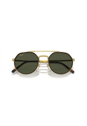 Gafas De Sol Ray-Ban RB3765 Dorado Hombre Y Mujer