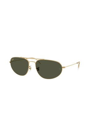 Gafas De Sol Ray-Ban RB3945 Dorado Hombre Y Mujer