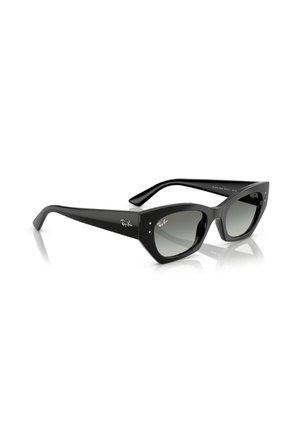 Gafas De Sol Ray-Ban Zena RB4430 Negro Hombre Y Mujer