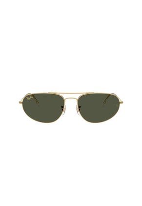 Gafas De Sol Ray-Ban RB3945 Dorado Hombre Y Mujer