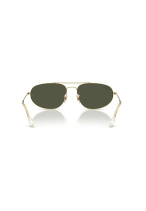 Gafas De Sol Ray-Ban RB3945 Dorado Hombre Y Mujer