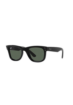 Gafas De Sol Ray-Ban Wayfarer Reverse RBR050 6677VR 50
