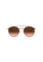 Gafas De Sol Ray-Ban RB3647N NL9069A5 de Rayban