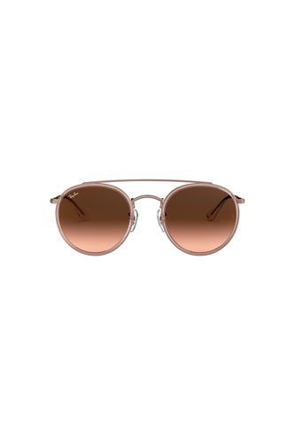 Gafas De Sol Ray-Ban RB3647N NL9069A5 Rayban