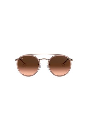 Gafas De Sol Ray-Ban RB3647N NL9069A5