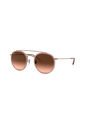 Gafas De Sol Ray-Ban RB3647N NL9069A5 de Rayban