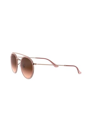 Gafas De Sol Ray-Ban RB3647N NL9069A5