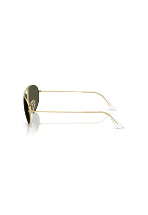 Gafas De Sol Ray-Ban RB3945 Dorado Hombre Y Mujer