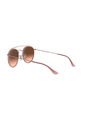 Gafas De Sol Ray-Ban RB3647N NL9069A5 de Rayban