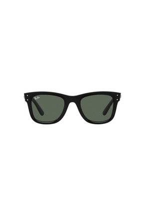 Gafas De Sol Ray-Ban Wayfarer Reverse RBR050 6677VR 50