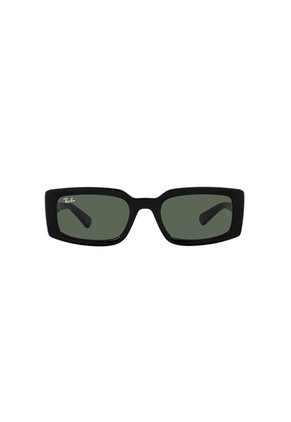 Gafas De Sol Ray-Ban Kiliane RB4395 Negro Hombre