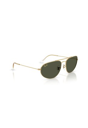 Gafas De Sol Ray-Ban RB3945 Dorado Hombre Y Mujer