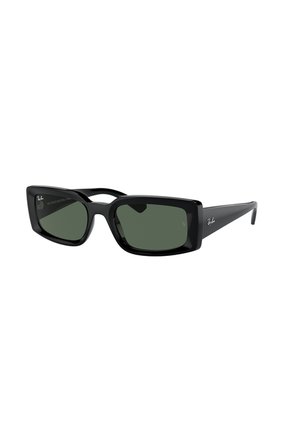 Gafas De Sol Ray-Ban Kiliane RB4395 Negro Hombre