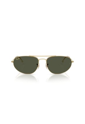 Gafas De Sol Ray-Ban RB3945 Dorado Hombre Y Mujer