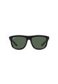 Gafas De Sol Ray-Ban Boyfriend Reverse RBR050 6677VR 56 de Rayban