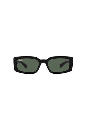 Gafas De Sol Ray-Ban Kiliane RB4395 Negro Hombre