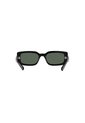 Gafas De Sol Ray-Ban Kiliane RB4395 Negro Hombre de Rayban