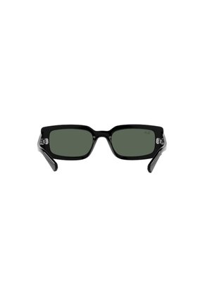 Gafas De Sol Ray-Ban Kiliane RB4395 Negro Hombre