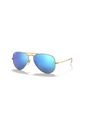 Gafas De Sol Ray-Ban Aviator RB3025 112/17 55 de Rayban