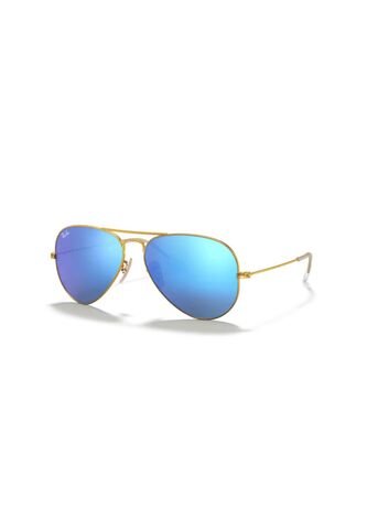 Gafas De Sol Ray-Ban Aviator RB3025 112/17 55 Rayban