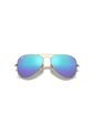 Gafas De Sol Ray-Ban Aviator RB3025 112/17 55 de Rayban