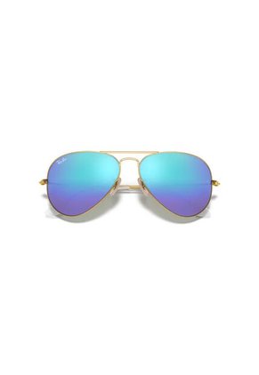 Gafas De Sol Ray-Ban Aviator RB3025 112/17 55