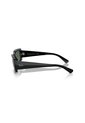 Gafas De Sol Ray-Ban Kiliane RB4395 Negro Hombre de Rayban