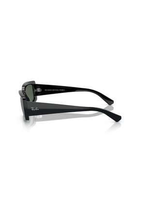 Gafas De Sol Ray-Ban Kiliane RB4395 Negro Hombre
