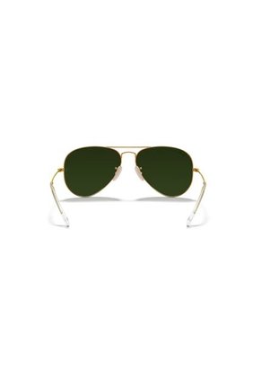 Gafas De Sol Ray-Ban Aviator RB3025 112/17 55