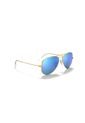 Gafas De Sol Ray-Ban Aviator RB3025 112/17 55 de Rayban