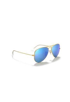 Gafas De Sol Ray-Ban Aviator RB3025 112/17 55