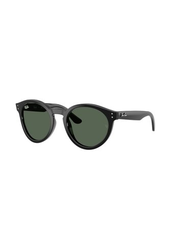 Gafas De Sol Ray-Ban RBR0505S RBR050 Negro Hombre Y Mujer Rayban