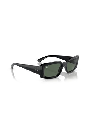 Gafas De Sol Ray-Ban Kiliane RB4395 Negro Hombre