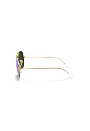 Gafas De Sol Ray-Ban Aviator RB3025 112/17 55