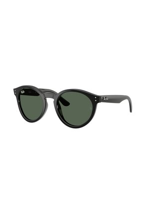 Gafas De Sol Ray-Ban RBR0505S RBR050 Negro Hombre Y Mujer
