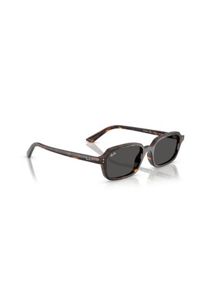 Gafas De Sol Ray-Ban Zuri RB4455 Marrón Hombre Y Mujer