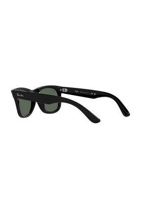 Gafas De Sol Ray-Ban Wayfarer Reverse RBR050 6677VR 50