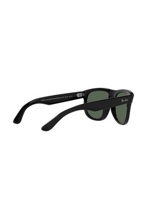 Gafas De Sol Ray-Ban Boyfriend Reverse RBR050 6677VR 56