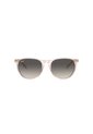 Gafas De Sol Ray-Ban Erika RB4171 Rosa Mujer de Rayban